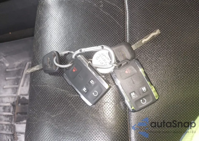 3GCUKSEJ0FG154768: 42795375