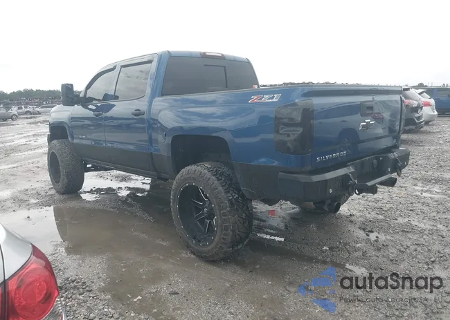 3GCUKSEJ0FG154768: 42795375