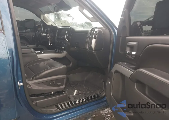 3GCUKSEJ0FG154768: 42795375