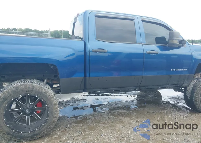 3GCUKSEJ0FG154768: 42795375