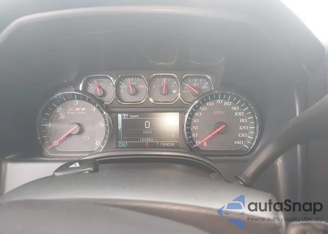 3GCUKSEJ0FG154768: 42795375