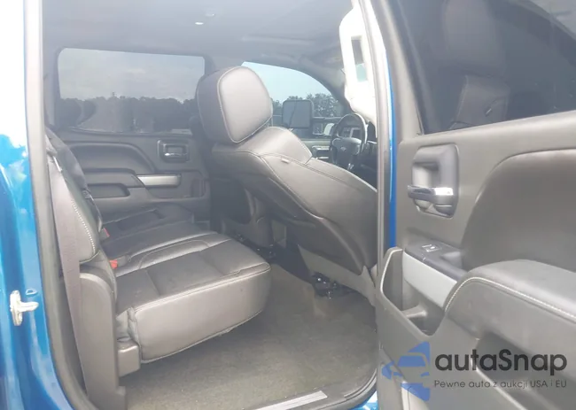 3GCUKSEJ0FG154768: 42795375