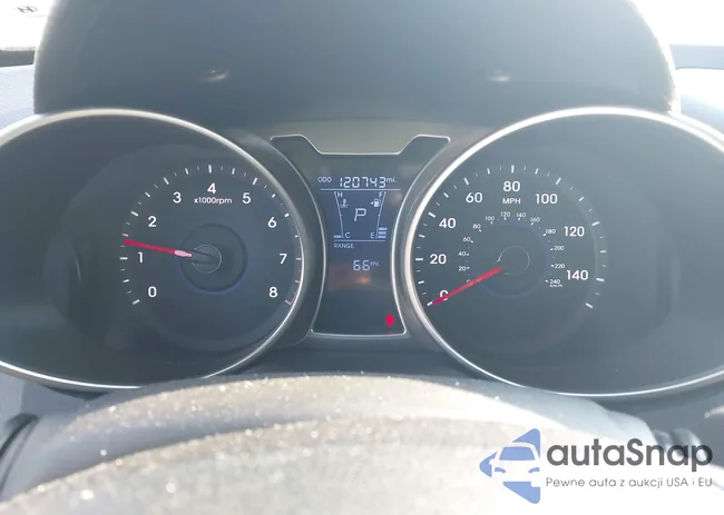 KMHTC6AD8FU224235: 42795384