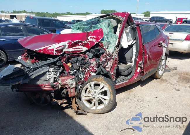 KL4MMBS27PB145268: 42795385