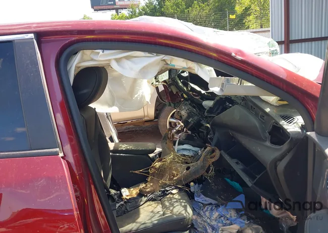 KL4MMBS27PB145268: 42795385