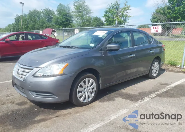 3N1AB7AP5FL669060: 42795388