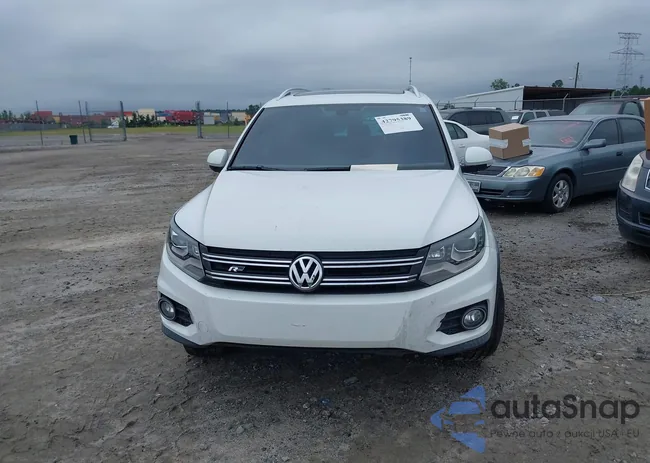 WVGAV3AX3EW103805: 42795389