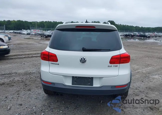 WVGAV3AX3EW103805: 42795389