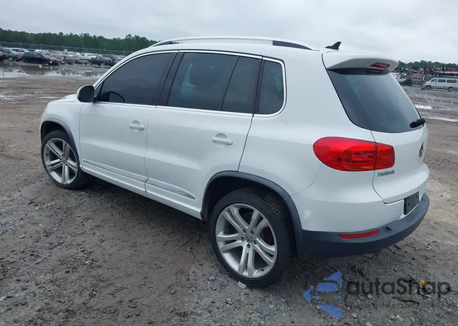 WVGAV3AX3EW103805: 42795389