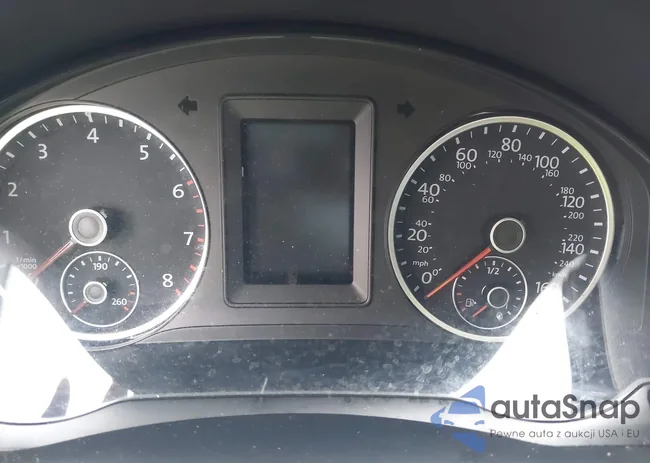 WVGAV3AX3EW103805: 42795389