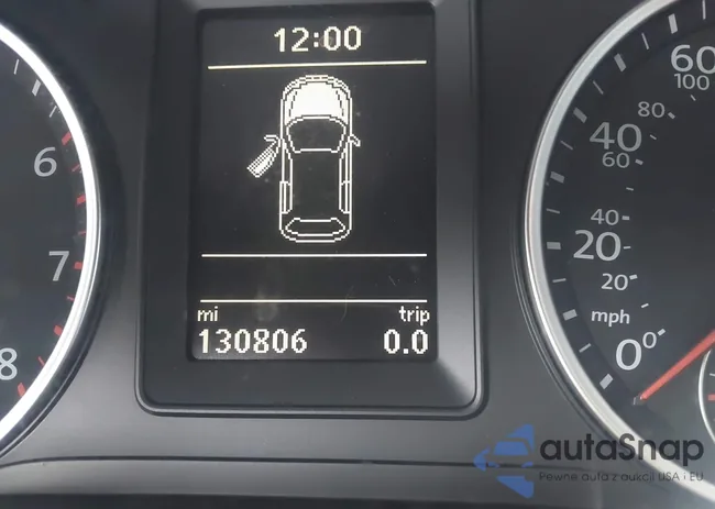 WVGAV3AX3EW103805: 42795389