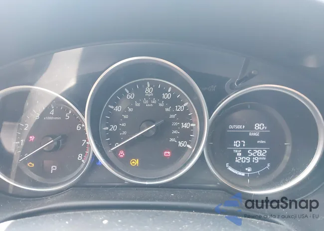 JM3KE4DY7G0832180: 42795392