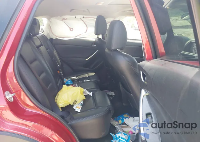 JM3KE4DY7G0832180: 42795392