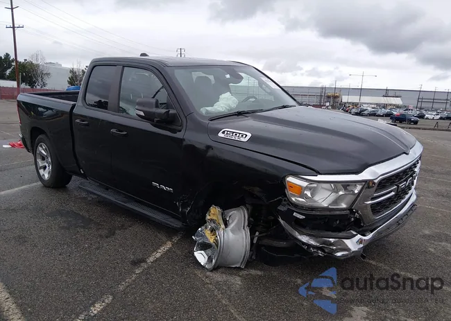 1C6RREBT9NN173664: 42795401