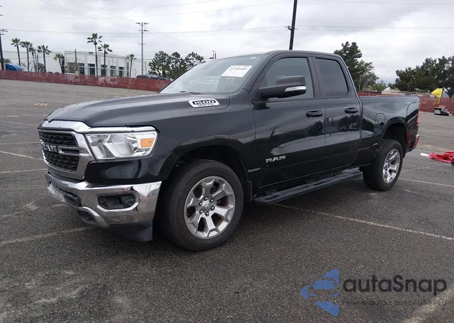 1C6RREBT9NN173664: 42795401