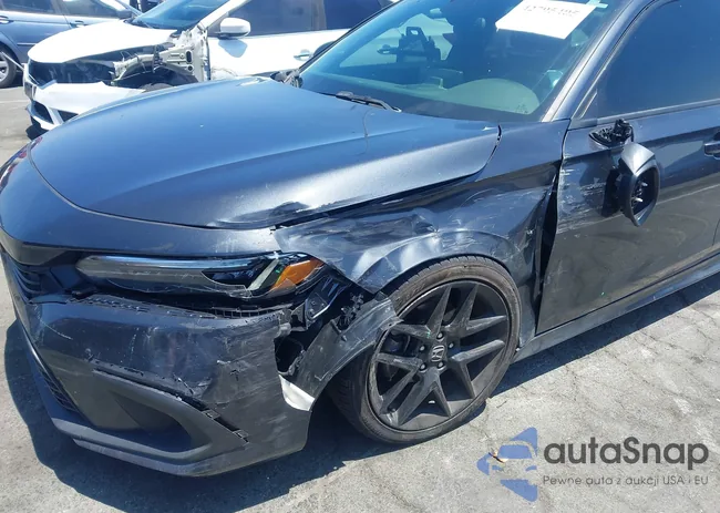 2HGFE2F54NH583008: 42795405