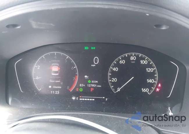 2HGFE2F54NH583008: 42795405