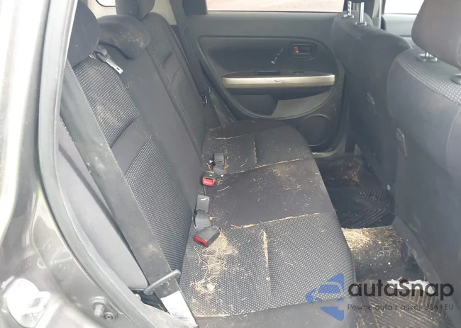 JTKKT604050104526: 42795418