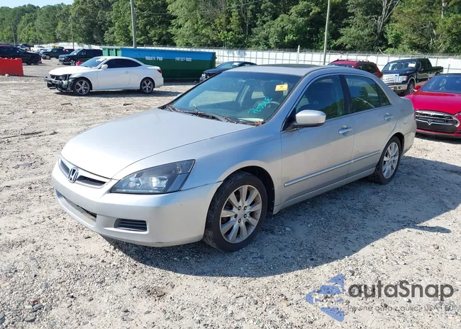 1HGCM66576A053368: 42795419