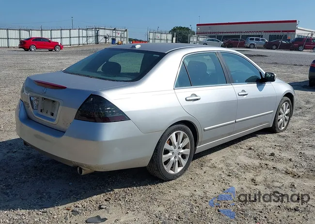 1HGCM66576A053368: 42795419