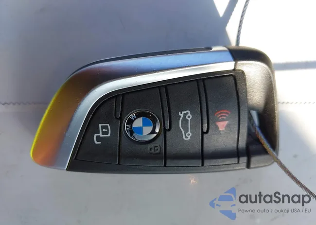 WBY43AW05PFR38328: 42795420