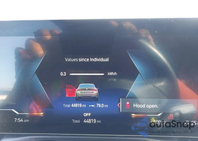 WBY43AW05PFR38328: 42795420