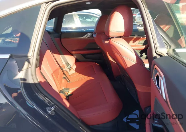 WBY43AW05PFR38328: 42795420