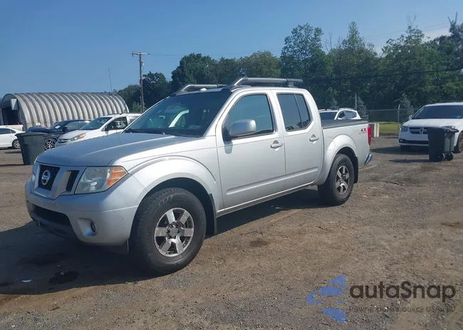 1N6AD0EV2BC439373: 42795441