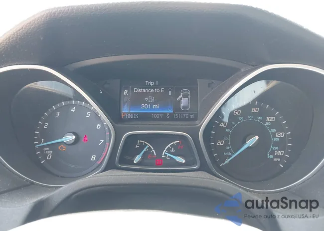 1FADP3F28DL241578: 42795442