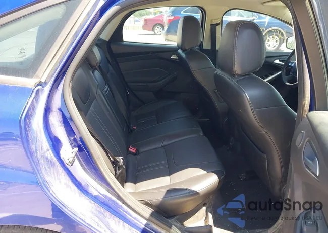 1FADP3F28DL241578: 42795442