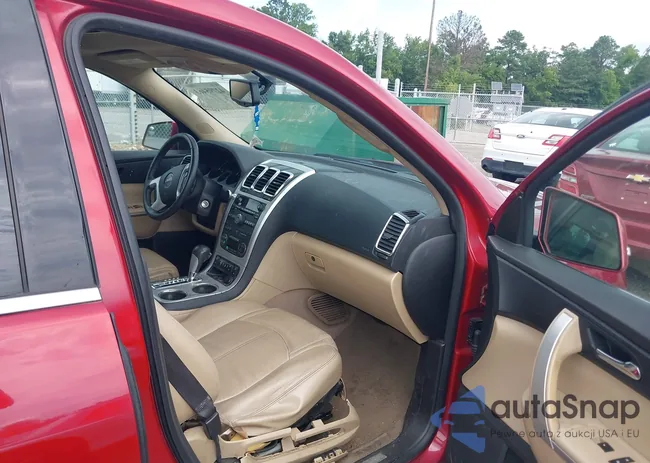 1GKKRRED8CJ380965: 42795463