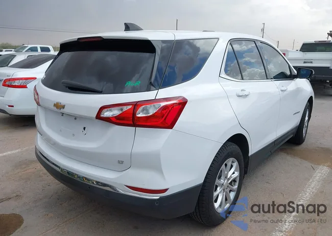 3GNAXKEV2KL190624: 42795464