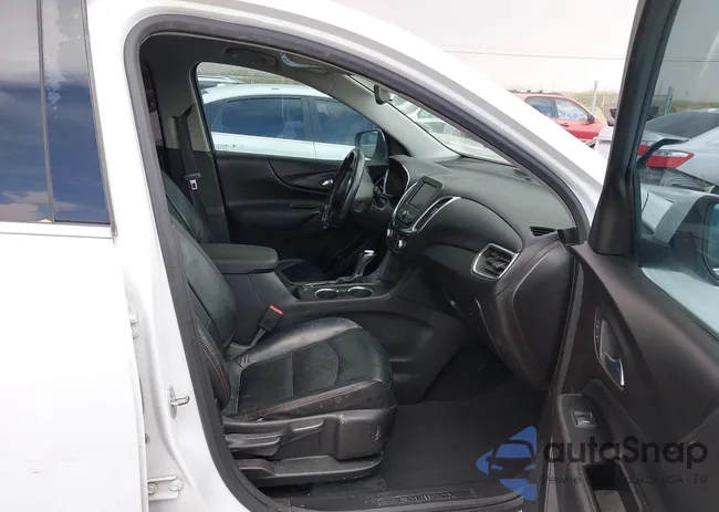 3GNAXKEV2KL190624: 42795464