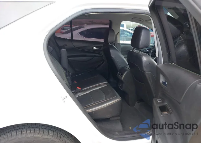 3GNAXKEV2KL190624: 42795464