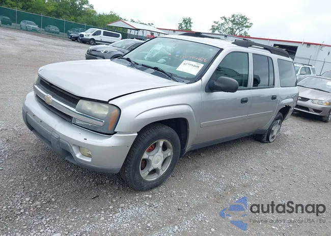 1GNET16S466122577: 42795468