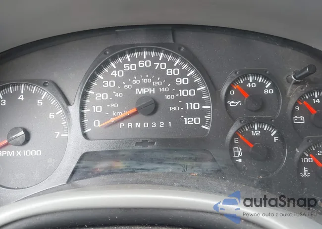 1GNET16S466122577: 42795468