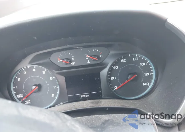 3GNAXJEV3JS624516: 42795471