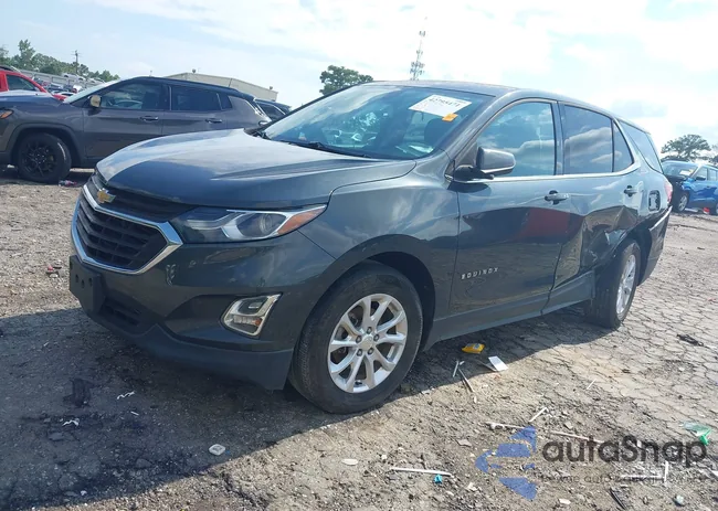 3GNAXJEV3JS624516: 42795471