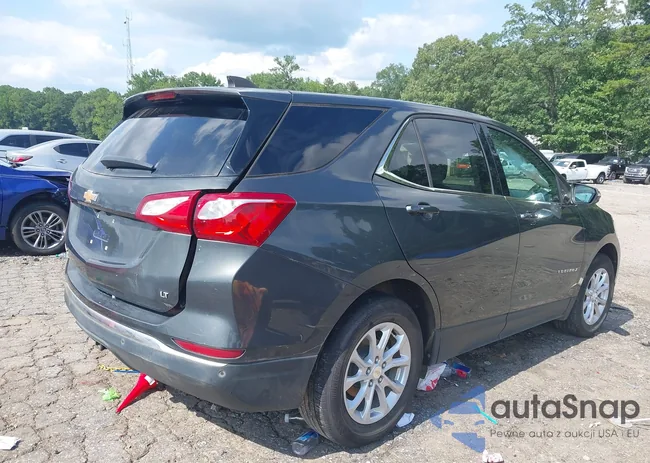 3GNAXJEV3JS624516: 42795471