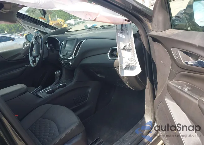 3GNAXJEV3JS624516: 42795471