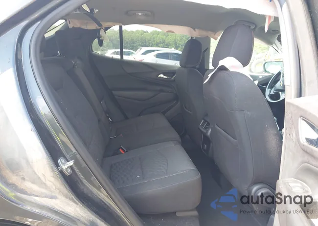 3GNAXJEV3JS624516: 42795471