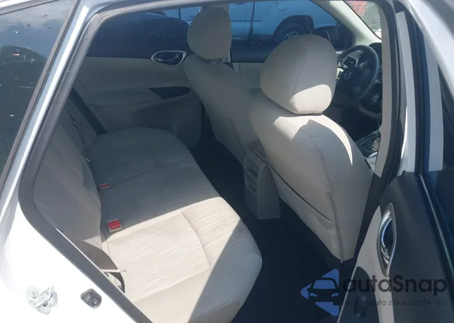 3N1AB7AP1HY243016: 42795472