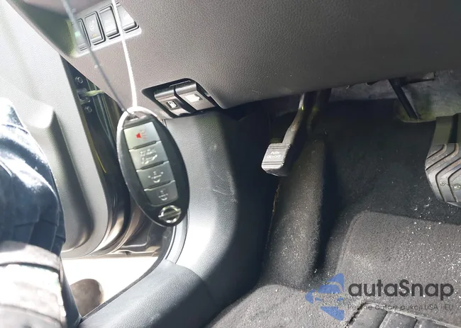 KNMAT2MV9GP675022: 42795477