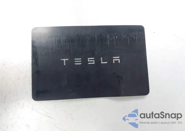 5YJYGDEE4MF245529: 42795489