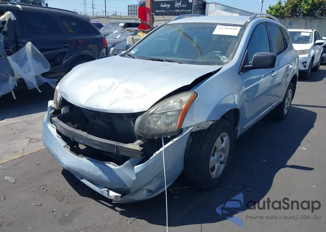 JN8AS5MT4EW104337: 42795490