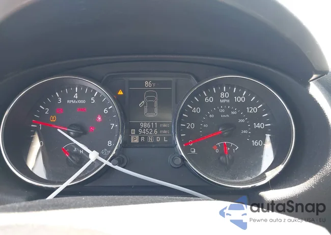 JN8AS5MT4EW104337: 42795490