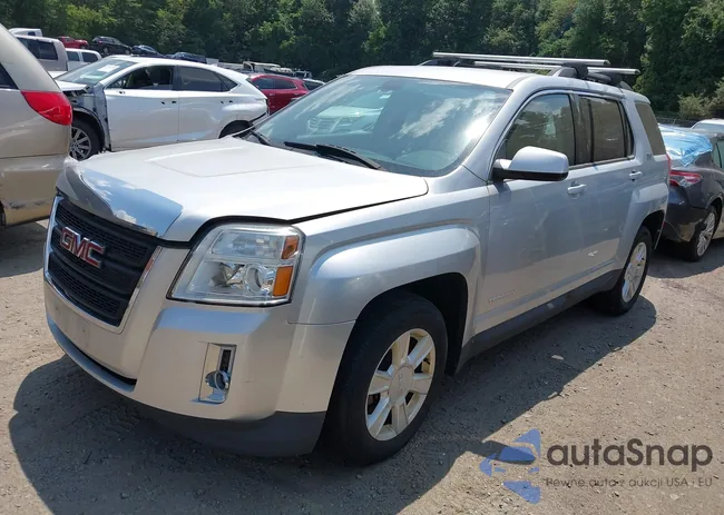 2CTFLTEC7B6455108: 42795491