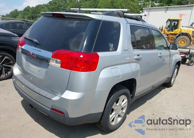 2CTFLTEC7B6455108: 42795491