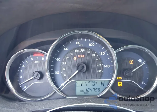 5YFBURHE1FP207738: 42795501