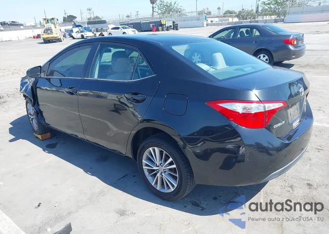 5YFBURHE1FP207738: 42795501